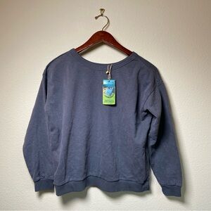 Jungmaven Sweatshirt NWT